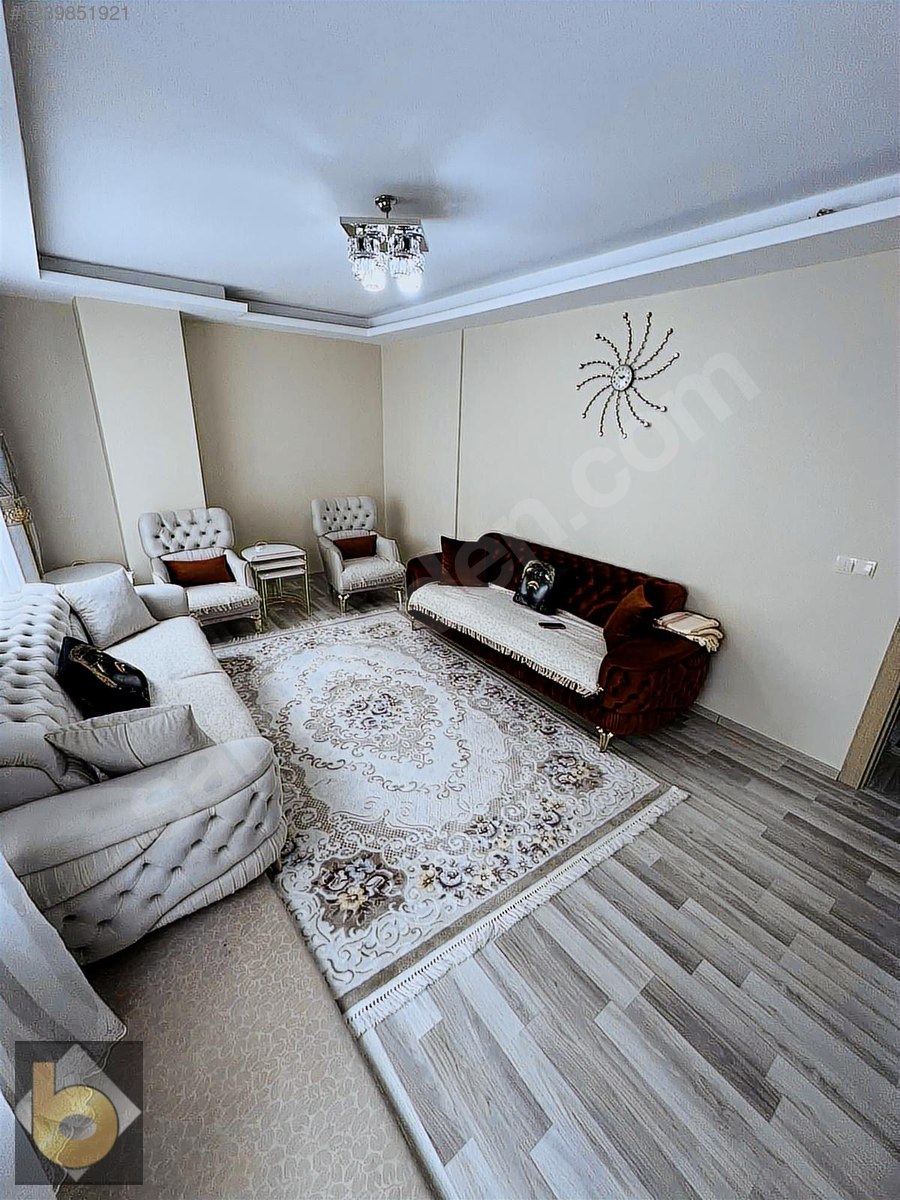 İlan Fotoğrafı