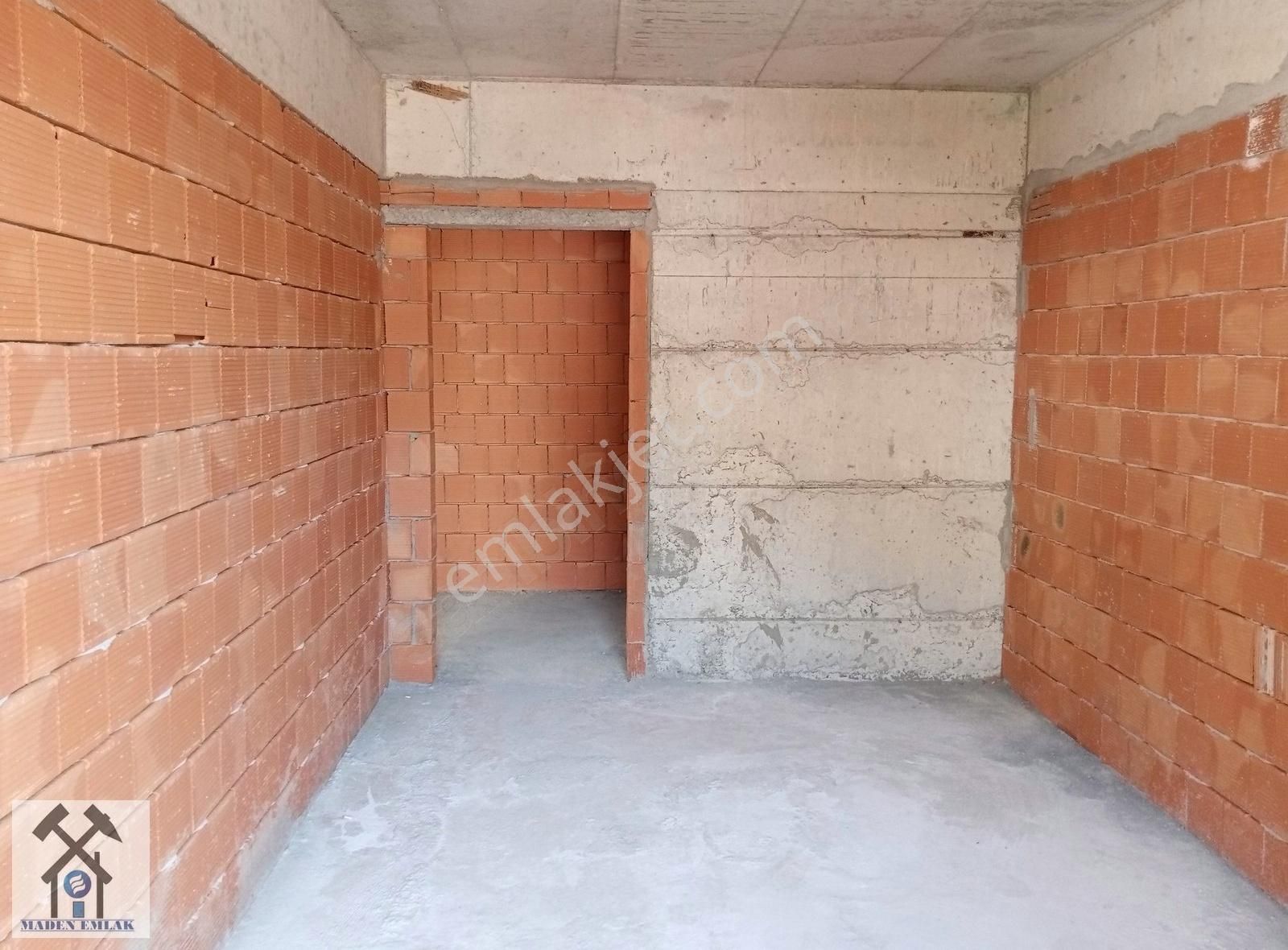 Fotoğraf