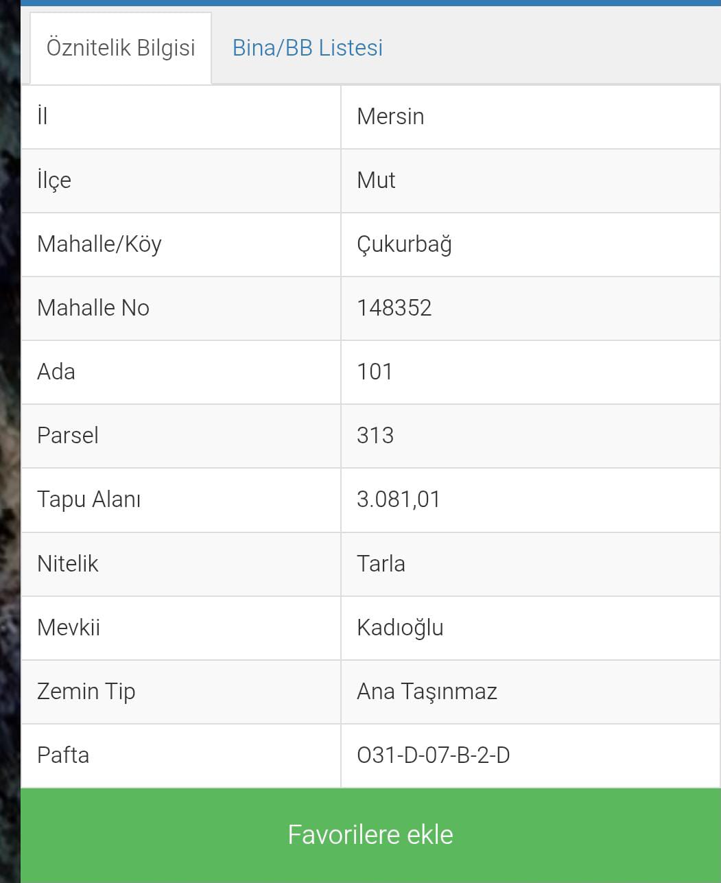 İlan Fotoğrafı