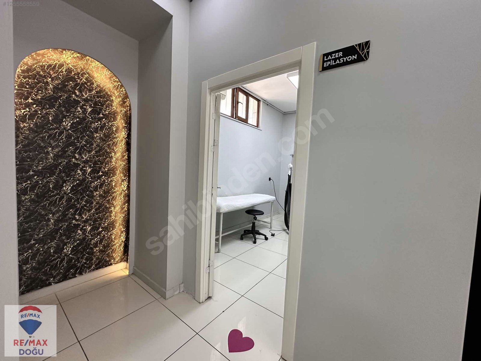 İlan Fotoğrafı