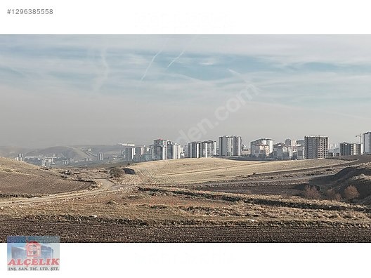 PURSAKLAR HASTANE BÖGESİNDE FIRSAT AYTIRIMLIK ARSALAR