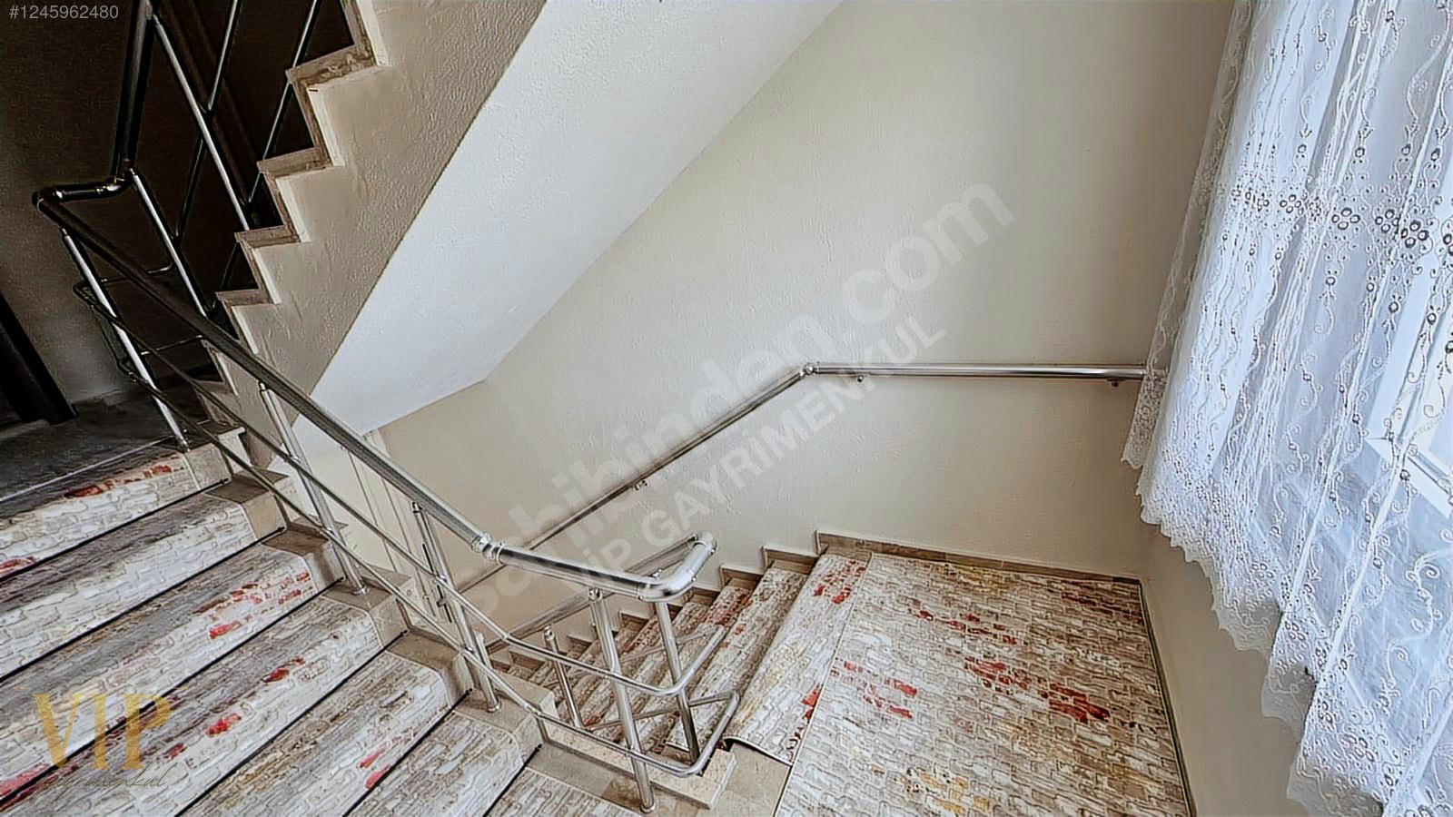 İlan Fotoğrafı