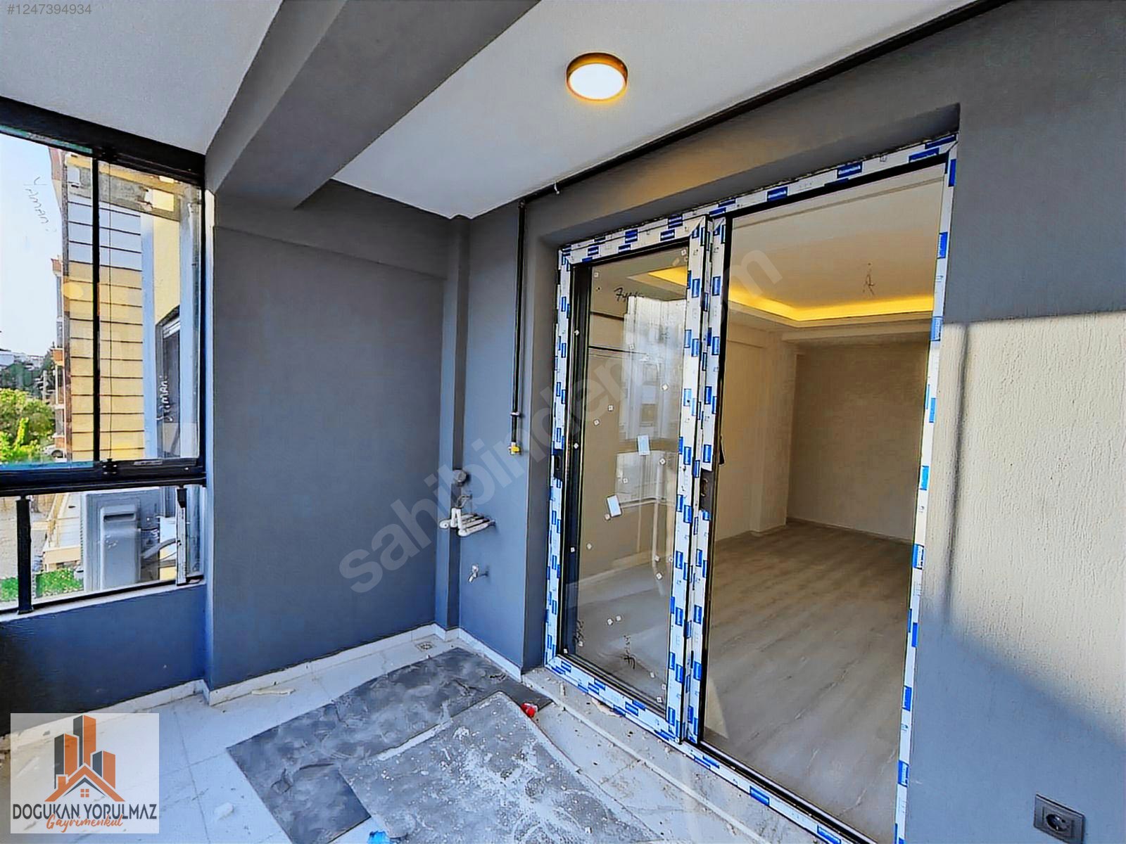 İlan Fotoğrafı