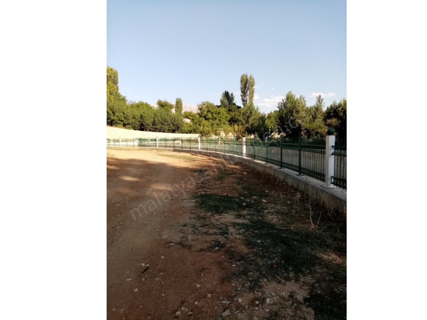 İlan Fotoğrafı