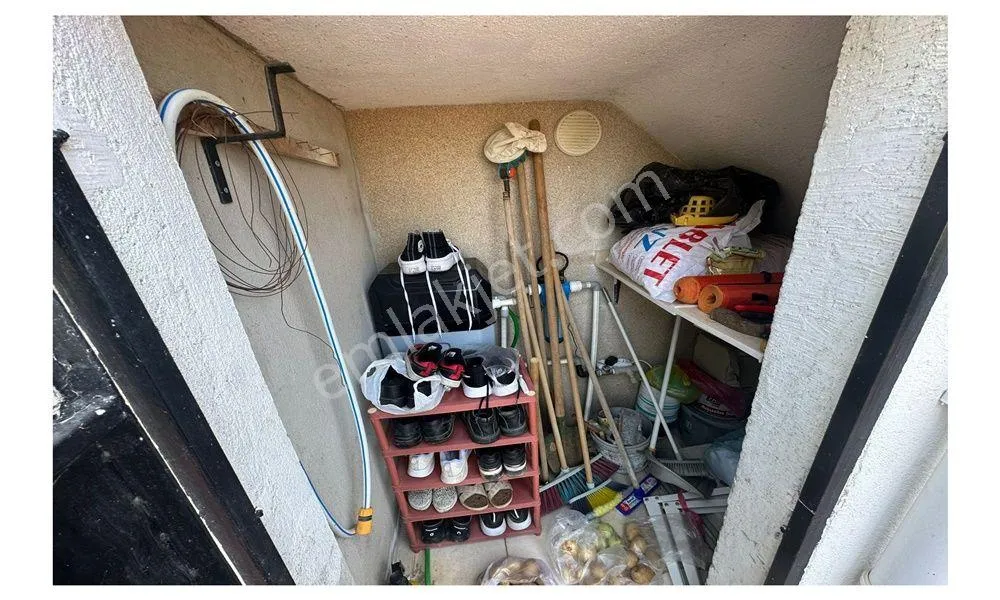İlan Fotoğrafı