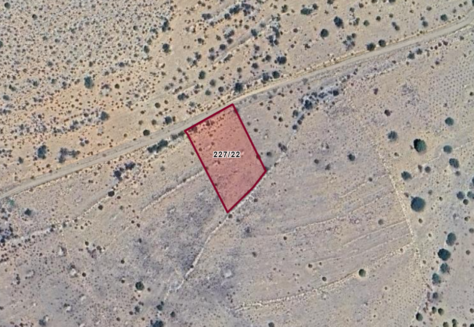 KONYA GÜNEYSINIR HABİLLER KÖYÜNDE 2.510  M²  BAĞ  SATILIKTIR