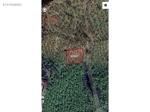 İlan Fotoğrafı