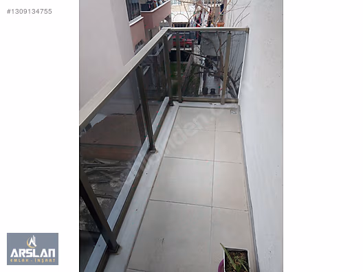 İNEGÖL KEMALPAŞA MAHALLESİNDE SATILIK GENİŞ 1+1 DAİRE