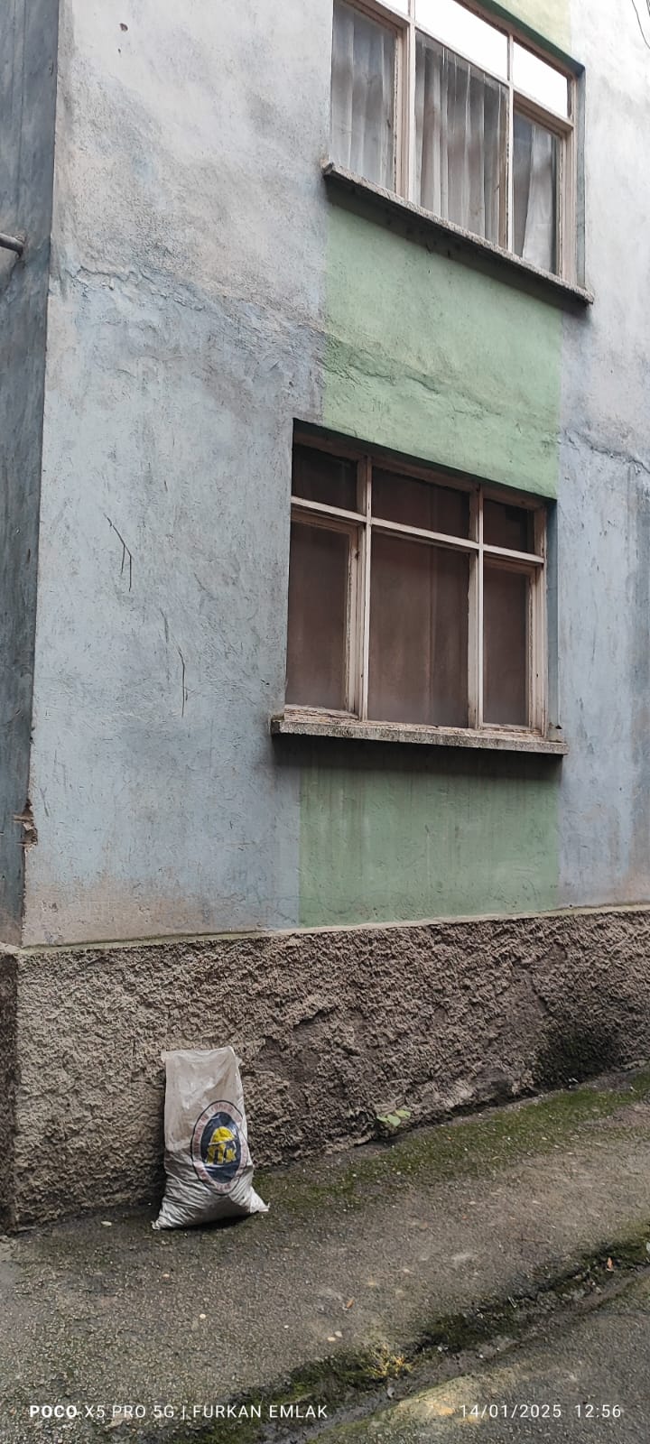 İlan Fotoğrafı