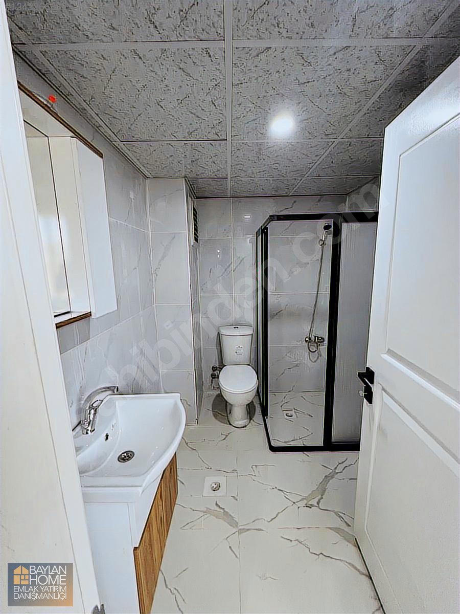 İlan Fotoğrafı