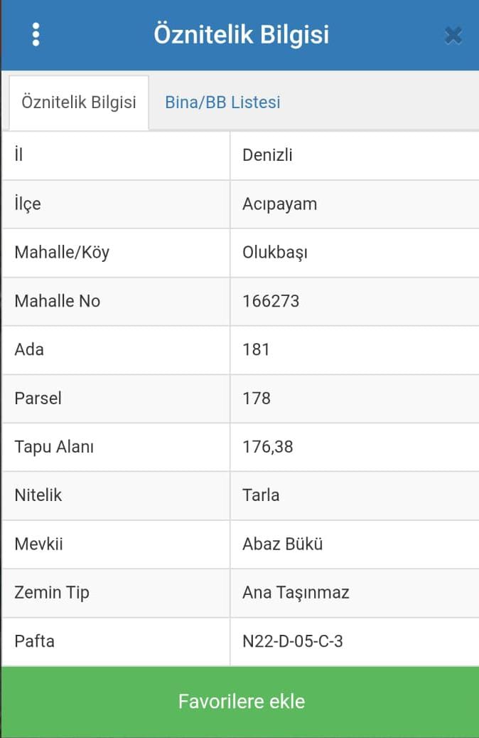 Fotoğraf