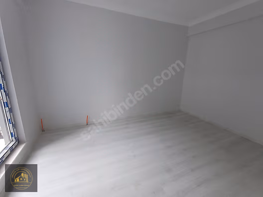 İlan Fotoğrafı