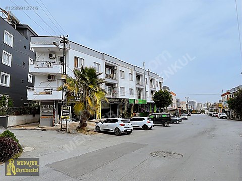 İlan Fotoğrafı