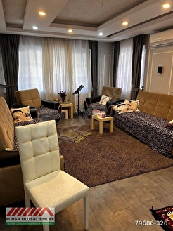 Altıparmak – Çekirge Caddesi Başlangıcında, Kültürpark ve Millet Parkı Karşısı Ö