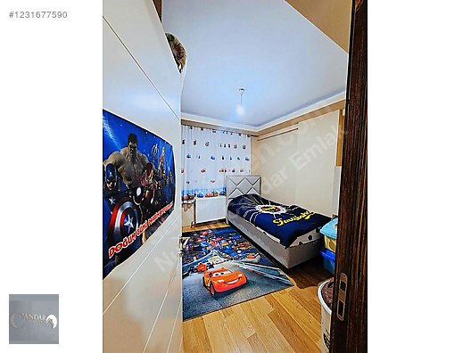 İlan Fotoğrafı