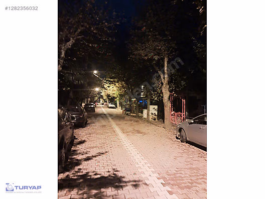 Turyap Koza'dan Bayramoğlu Ada İçinde Çok Acil Satılık Dubleks