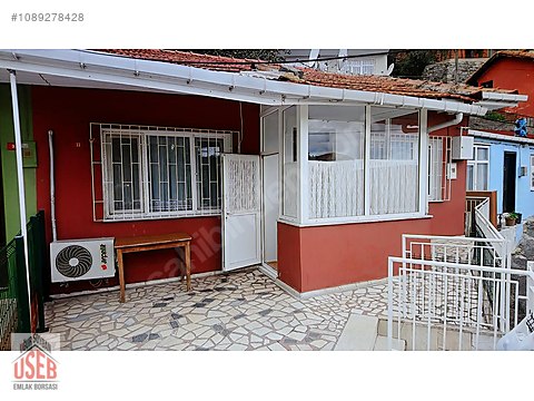 İlan Fotoğrafı