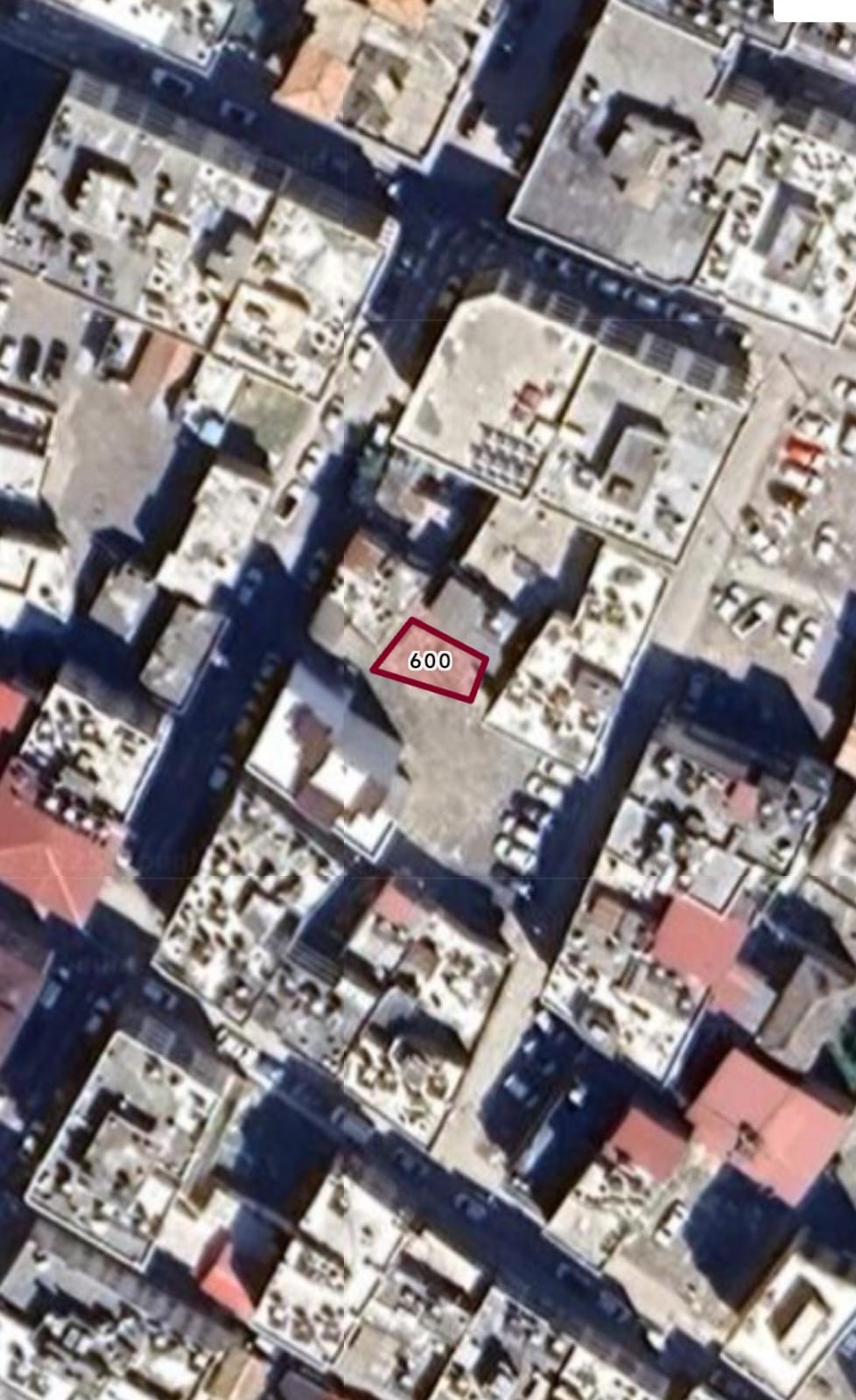 İlan Fotoğrafı