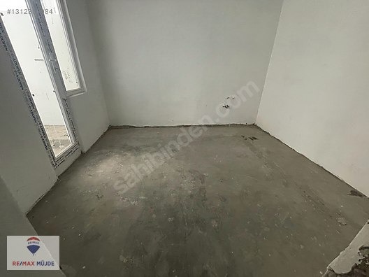 İlan Fotoğrafı