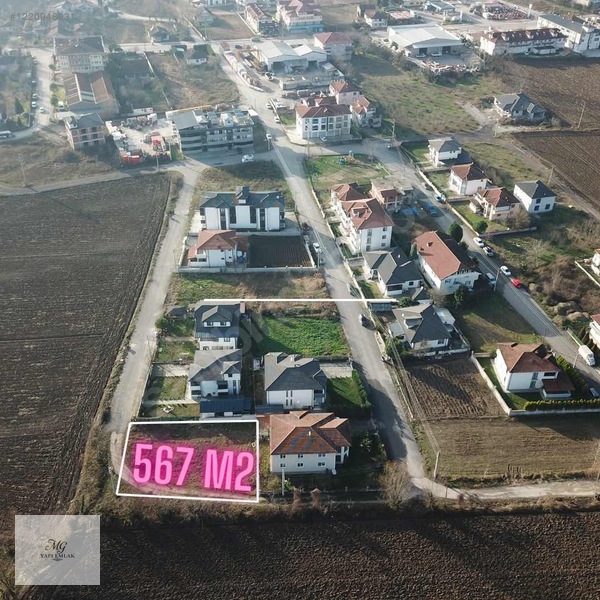 İlan Fotoğrafı