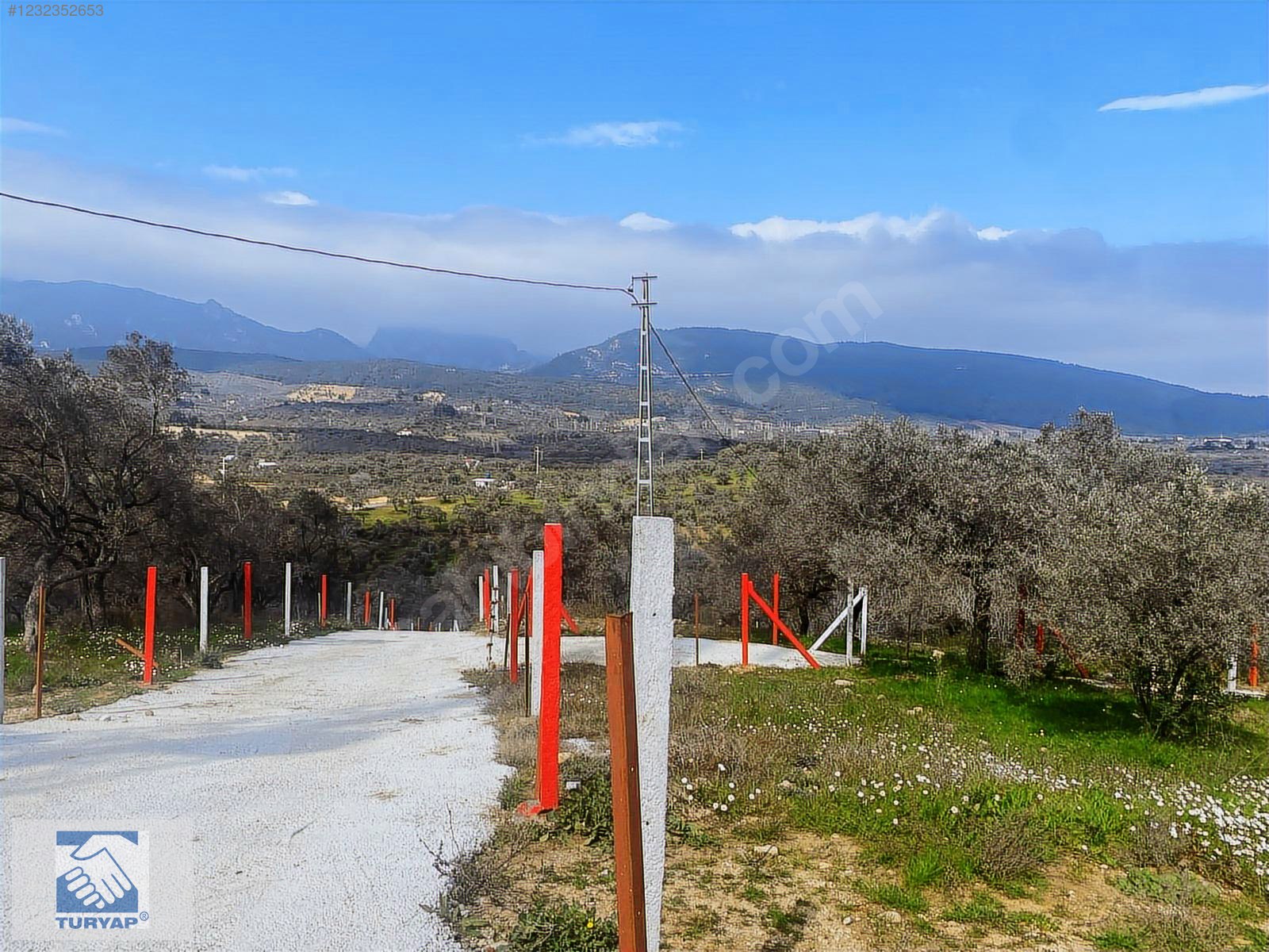 İlan Fotoğrafı