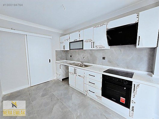 İlan Fotoğrafı