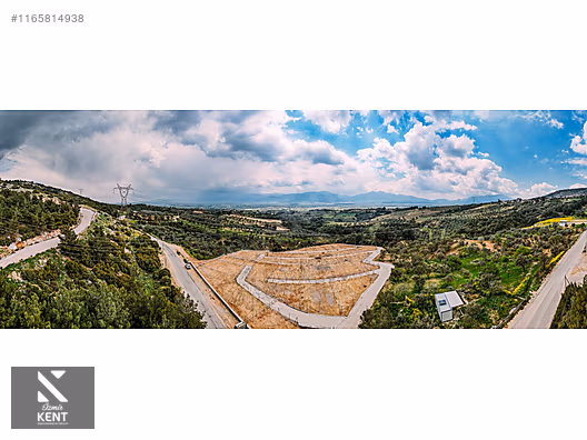 İlan Fotoğrafı