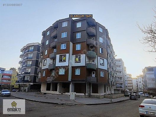 İlan Fotoğrafı