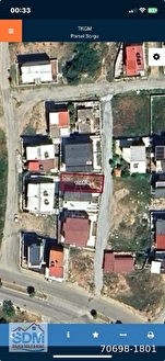 İlan Fotoğrafı