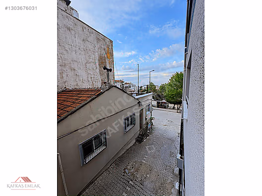 İlan Fotoğrafı