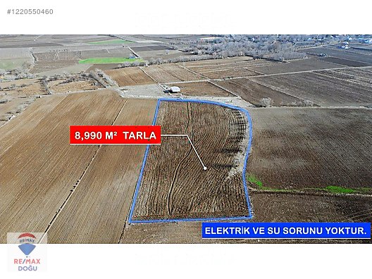 İlan Fotoğrafı