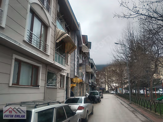 İlan Fotoğrafı