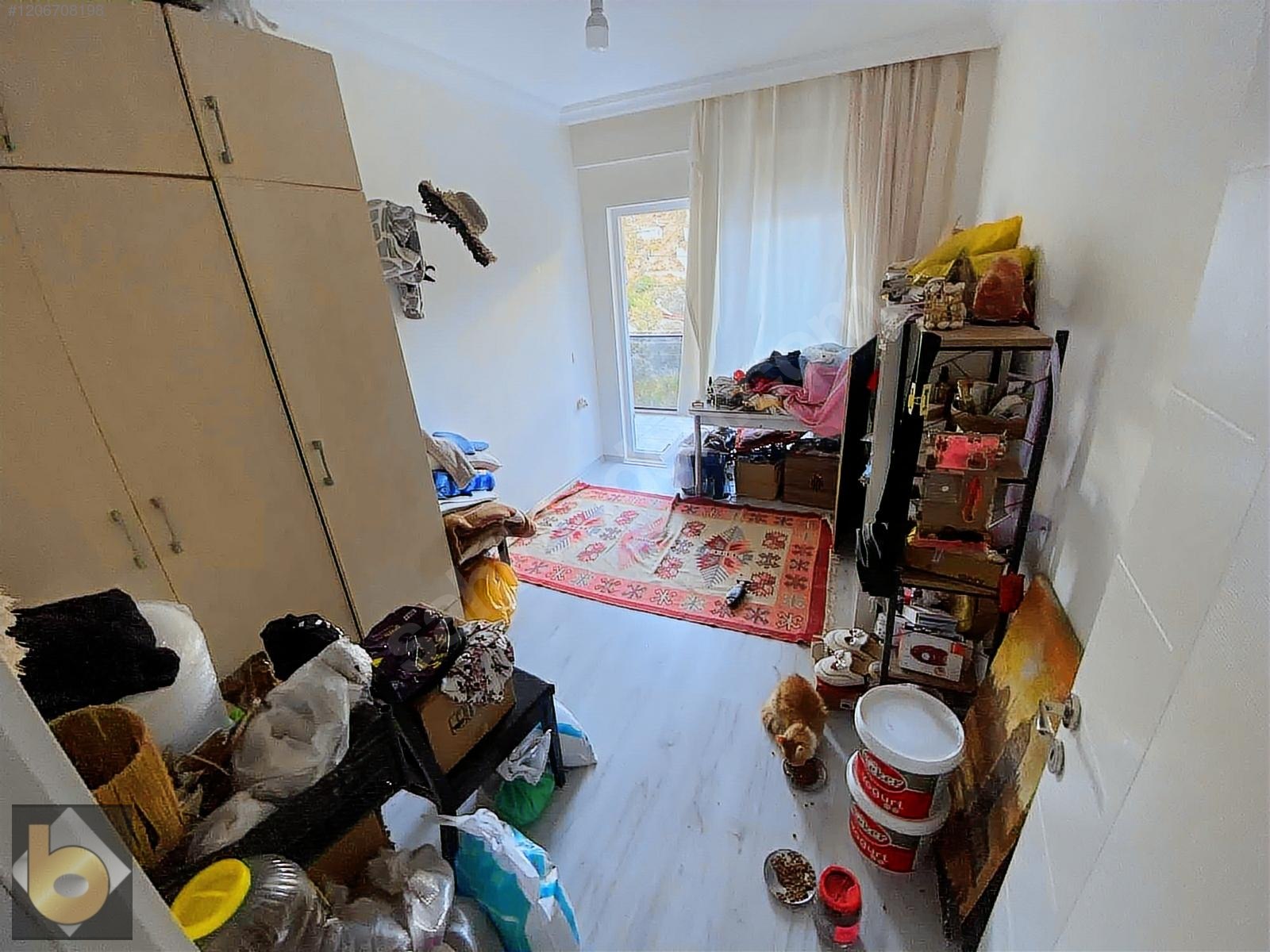 İlan Fotoğrafı