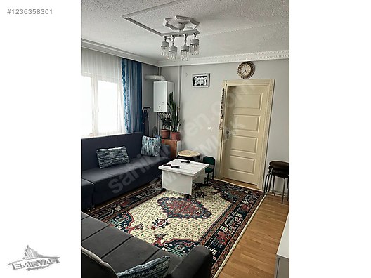 İlan Fotoğrafı