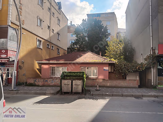 İlan Fotoğrafı
