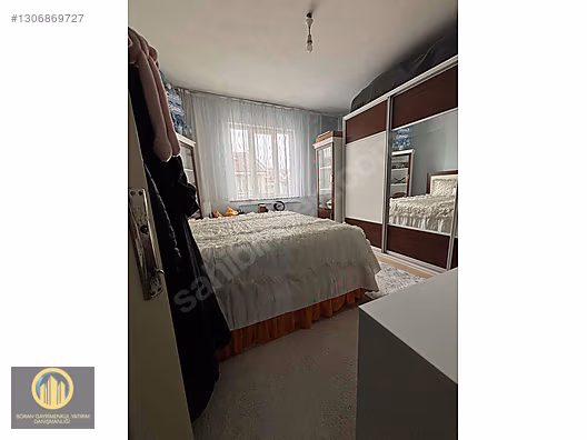 İlan Fotoğrafı