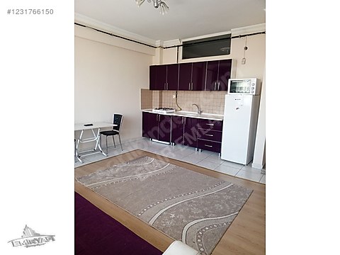 İlan Fotoğrafı