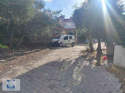 İlan Fotoğrafı