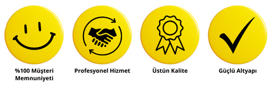 İlan Fotoğrafı