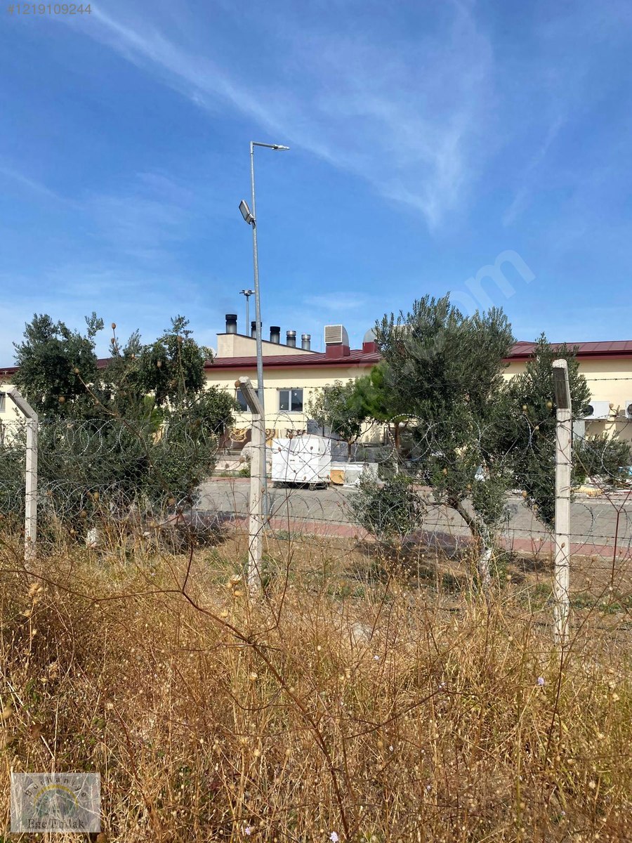 İlan Fotoğrafı