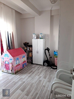 HATAY İSKENDERUN SAKARYA MAHALLESİNDE SATILIK 4+1 GENİŞ TERASLI DOĞALGAZLI LÜKS 