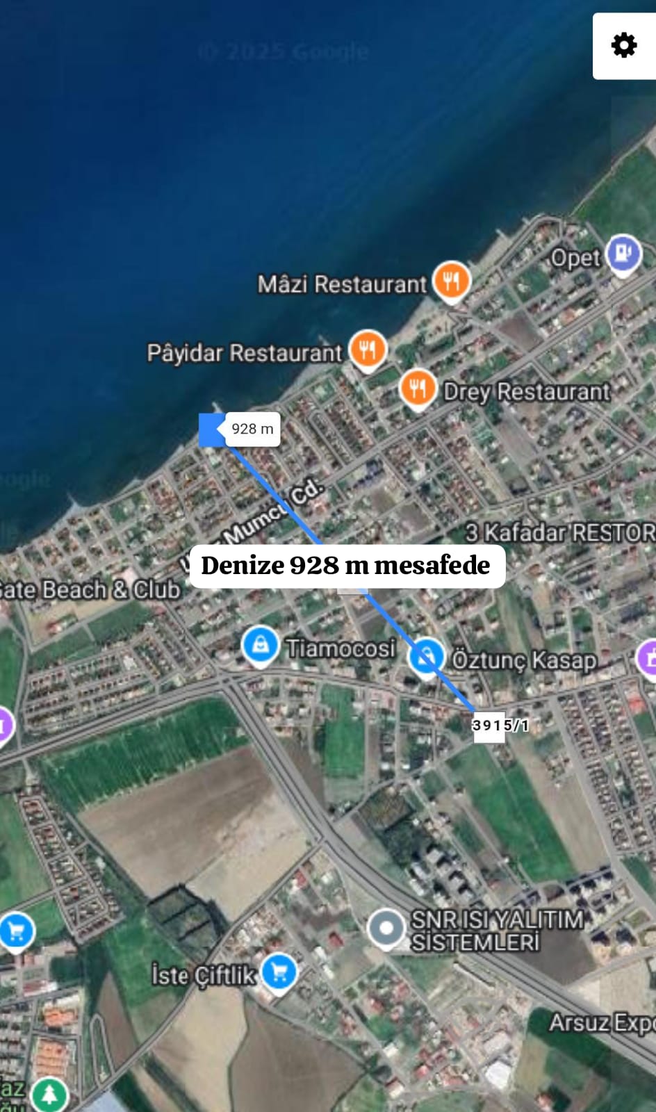 Fotoğraf