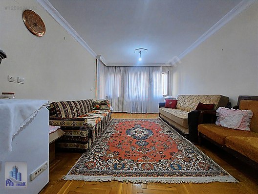 İlan Fotoğrafı