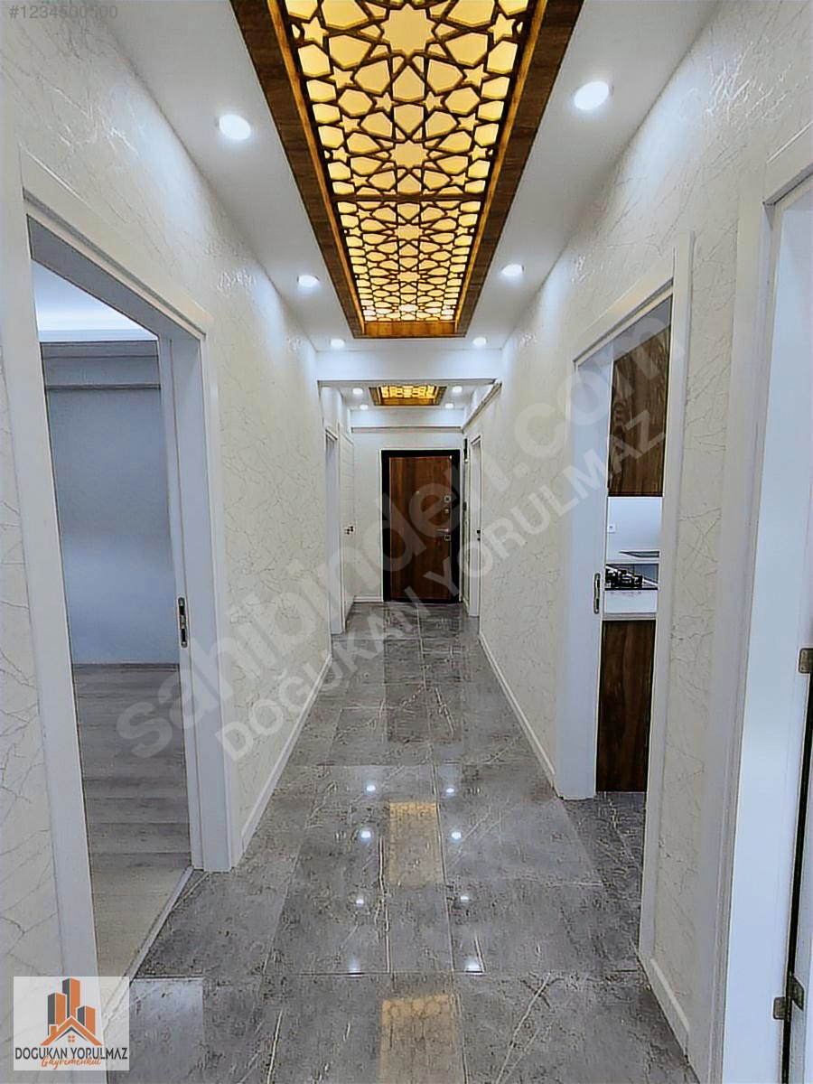 İlan Fotoğrafı