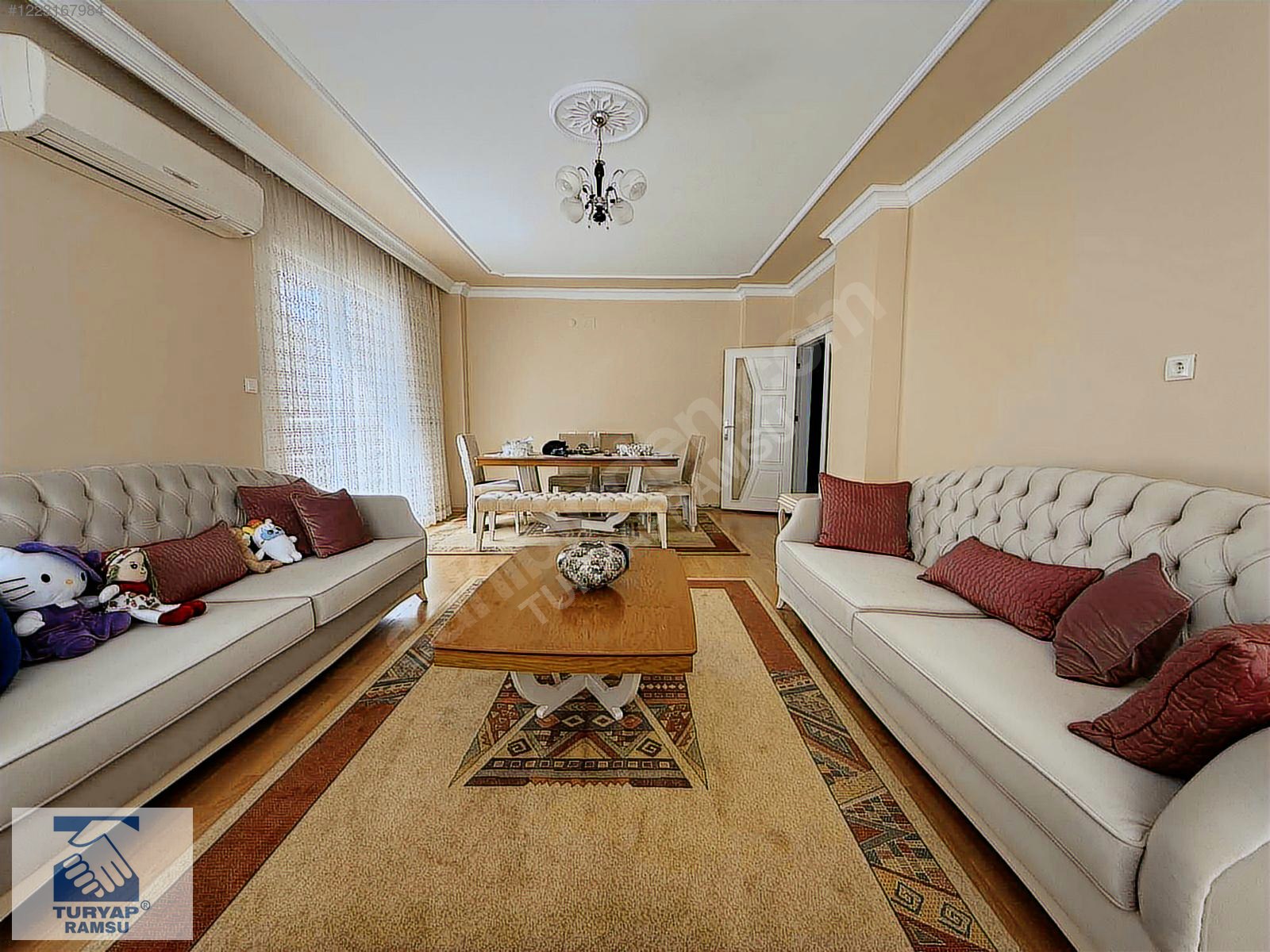 İlan Fotoğrafı