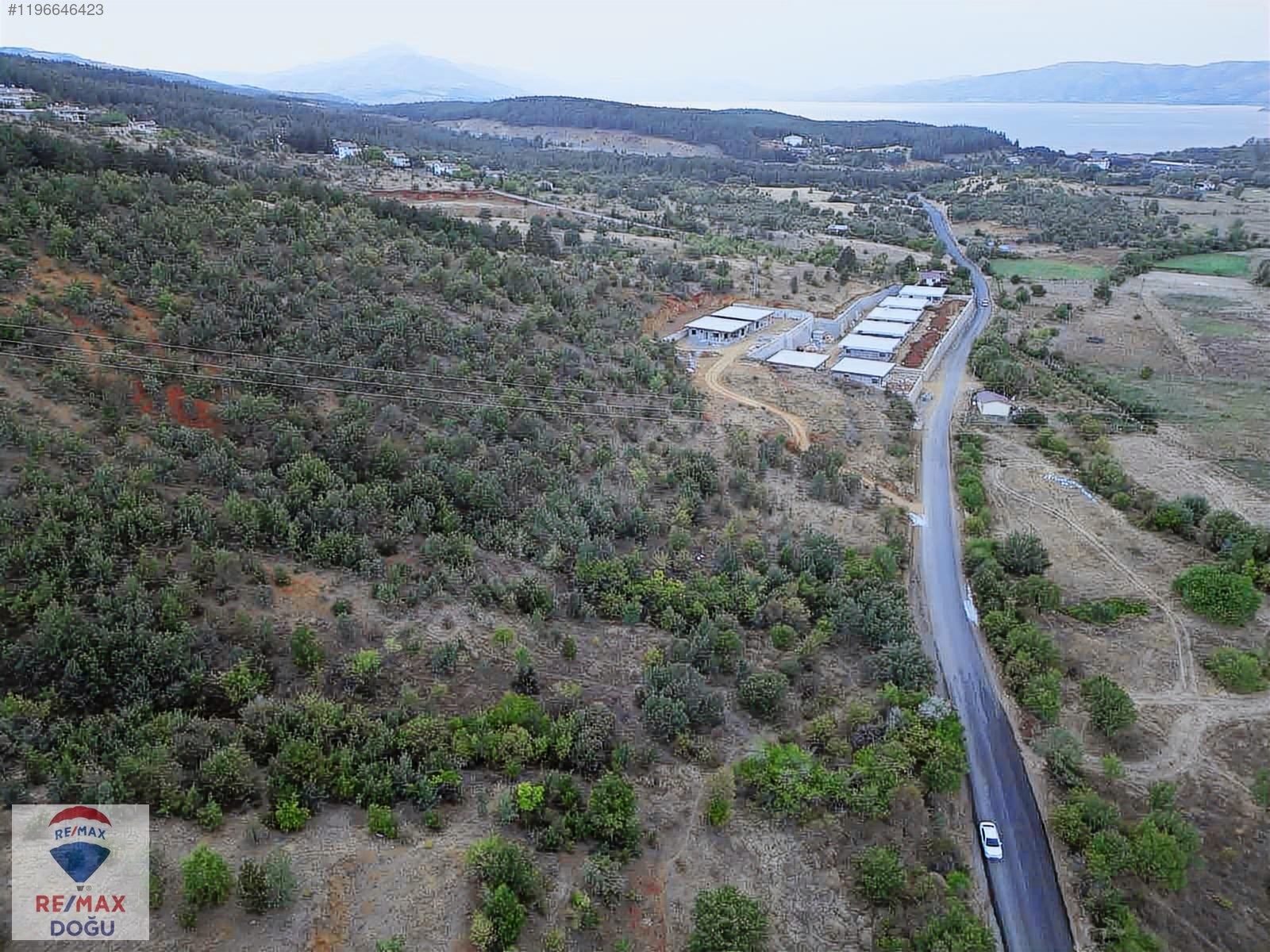 İlan Fotoğrafı
