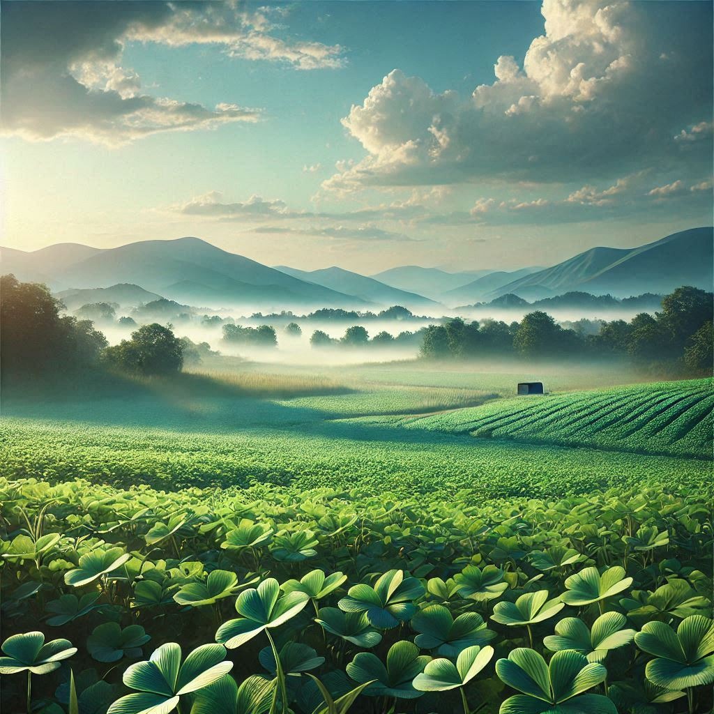 Fotoğraf