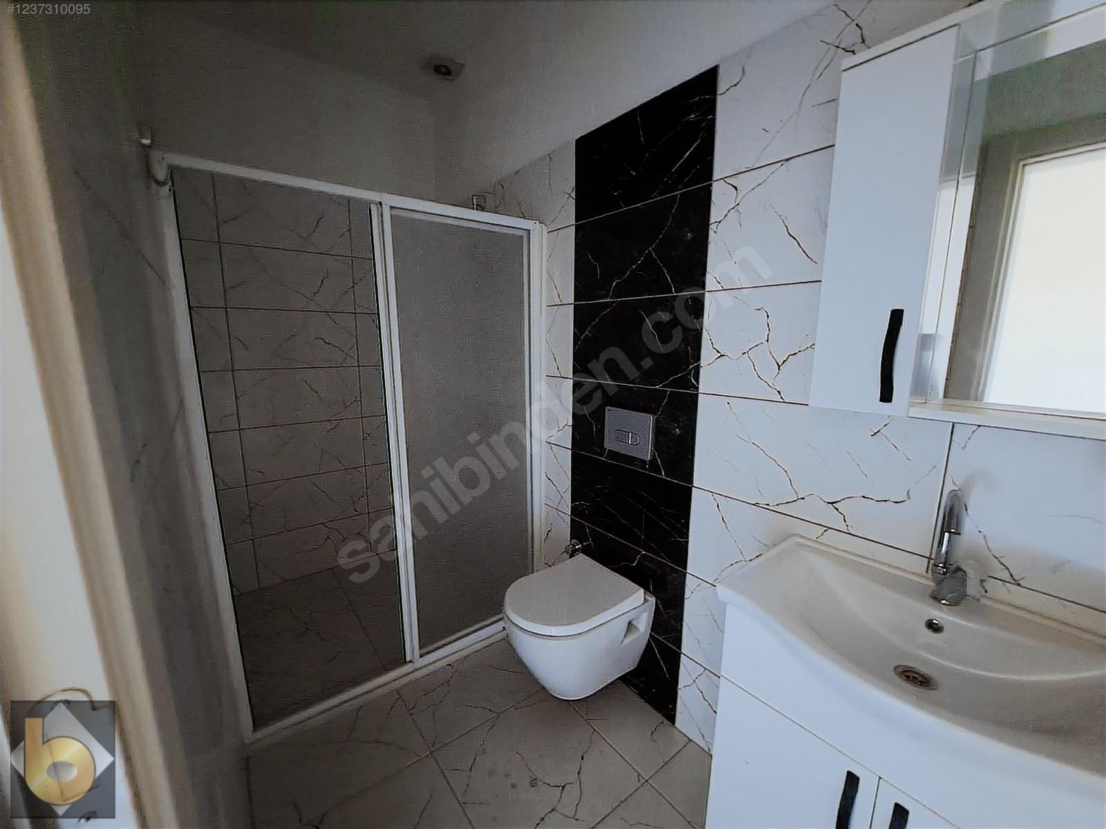 İlan Fotoğrafı