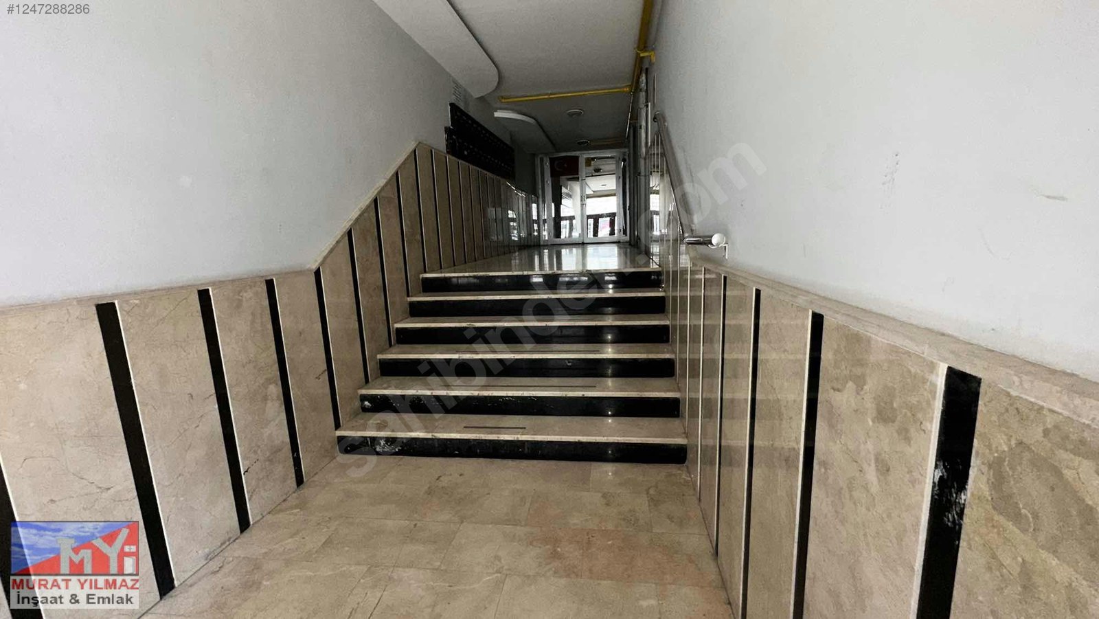 Fotoğraf