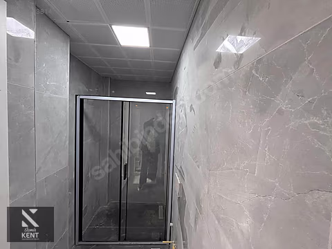Kemalpaşa Sekiz Eylül 86 m2 2+1 Satılık Daire